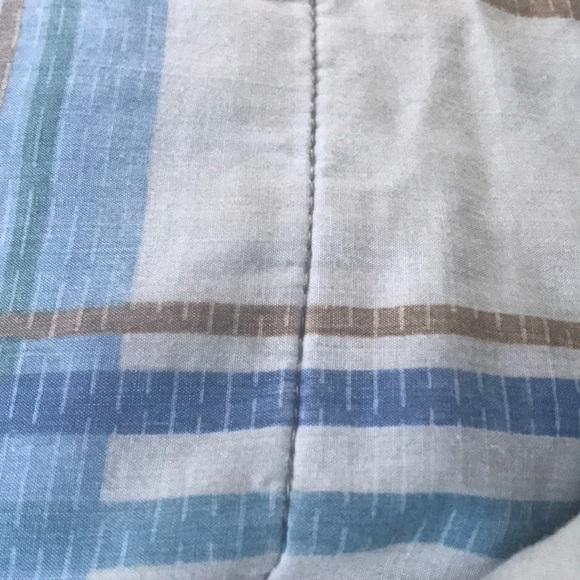 Meet your Posher, Charlie - Picture 1 of 1